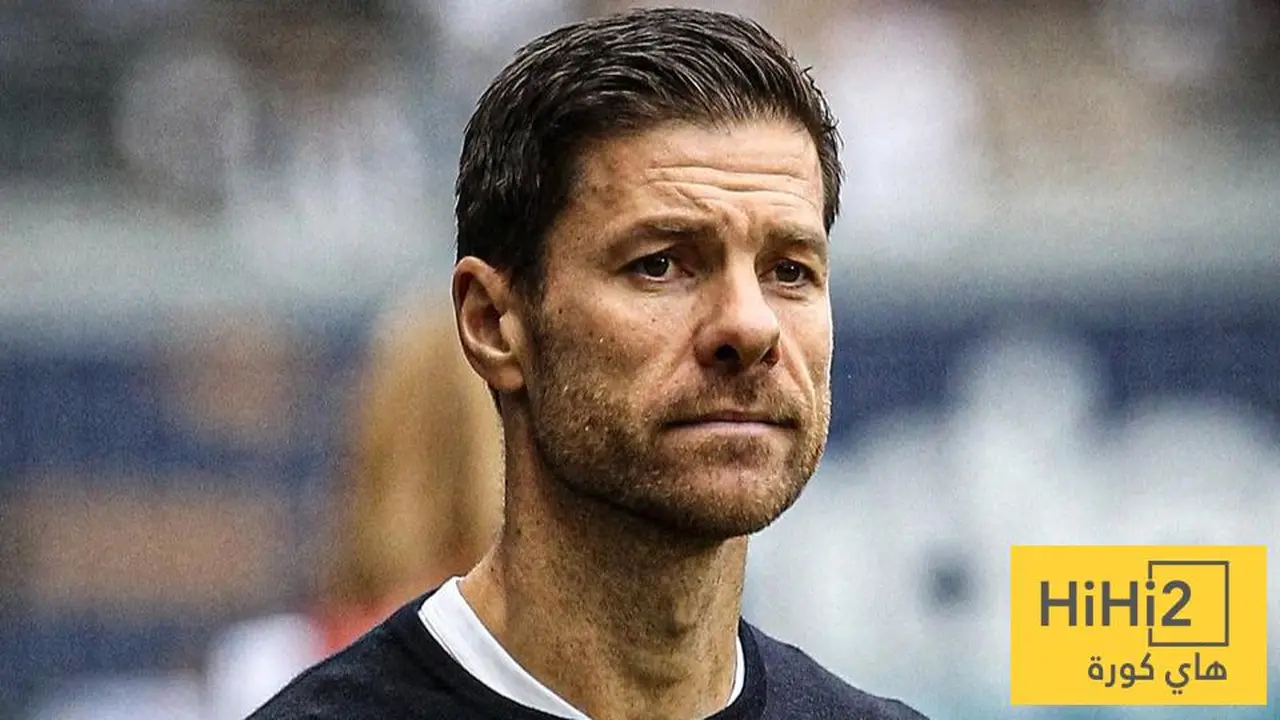 مواجهة قوية.. صحفي كتالوني يؤيد فوز ريال مدريد أمام سيتي لسبب مدهش